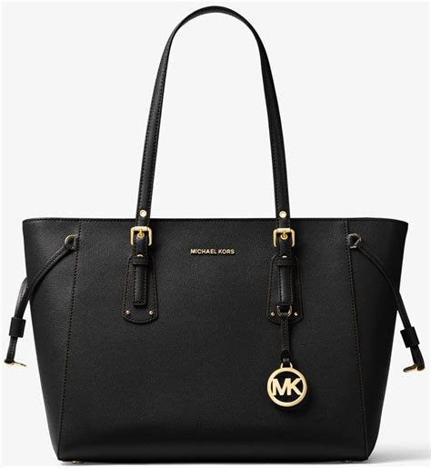 cheap fake michael kors handbags|genuine michael kors bags.